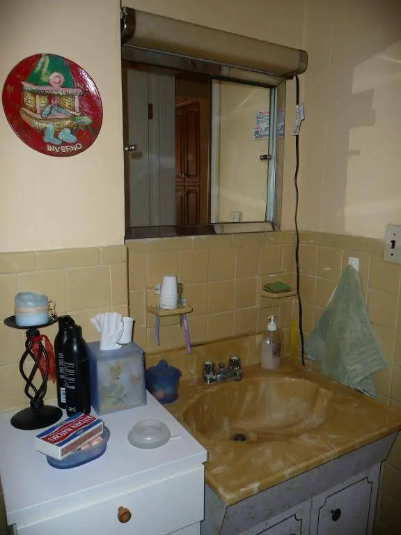 23 Waldorf St, Franklin Twp., NJ 08873