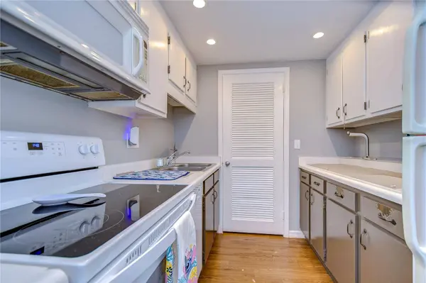 1799 N HIGHLAND AVE #78, Clearwater, FL 33755