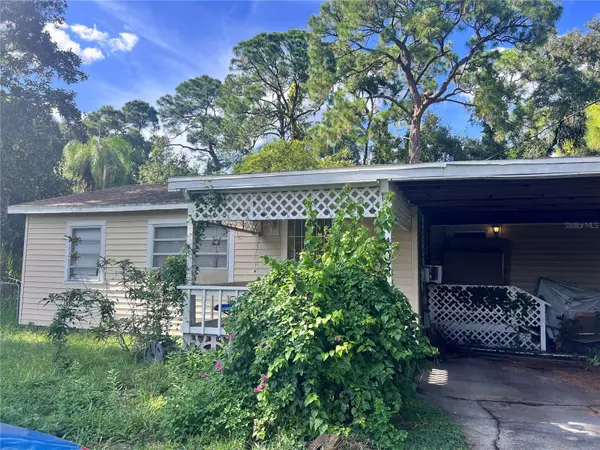 403 6TH AVE SW, Ruskin, FL 33570