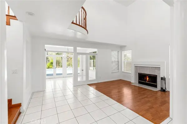 22508 Ridgewater WAY, Moreno Valley, CA 92557