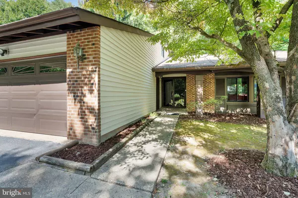 12202 WHEELING AVE, Upper Marlboro, MD 20772