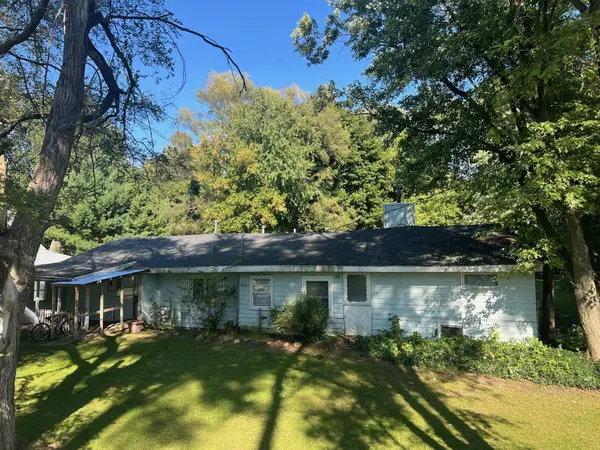 3836 Standish NE Avenue, Grand Rapids, MI 49525