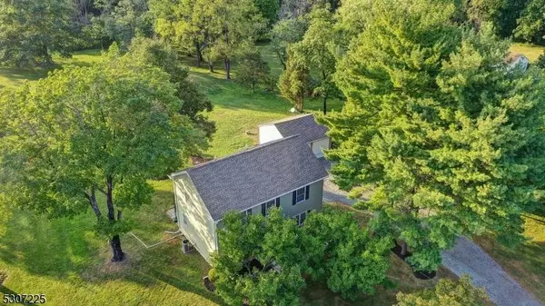 43 N Willow Rd, Hillsborough Twp., NJ 08844