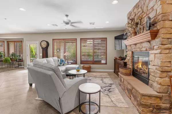 4902 S Bonita Bay DR, St George, UT 84790