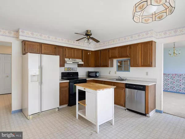 342 OWLS NEST DR, Bear, DE 19701