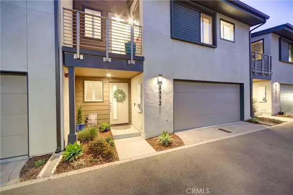 2412 Main ST, Morro Bay, CA 93442