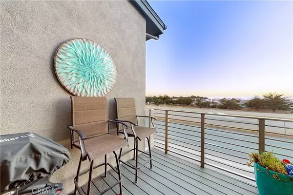 2412 Main ST, Morro Bay, CA 93442