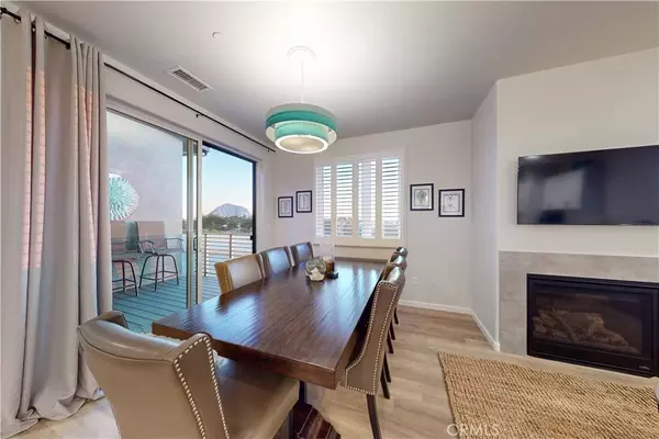 2412 Main ST, Morro Bay, CA 93442