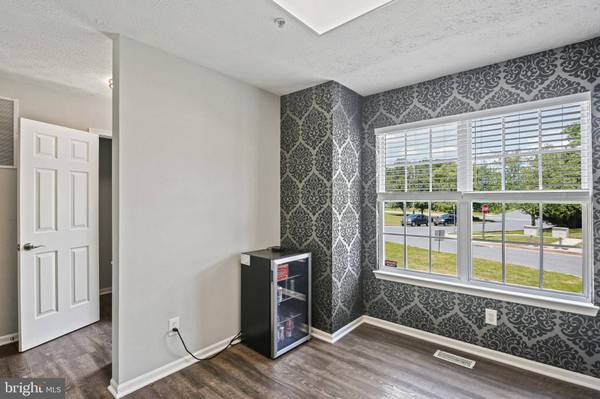 3903 BUSH CT, Abingdon, MD 21009