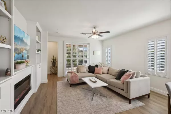 11233 Piper Peak Lane #0, Las Vegas, NV 89138