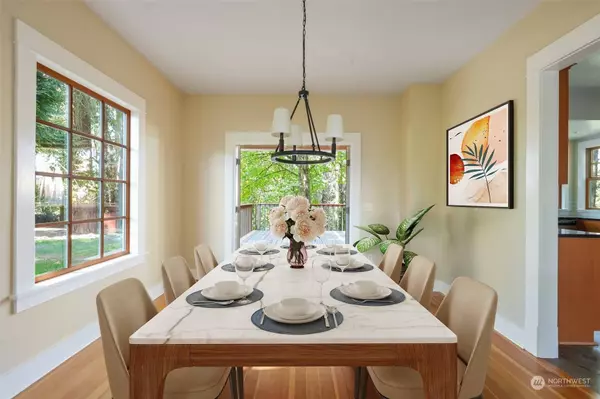 1702 N Pine, Tacoma, WA 98406