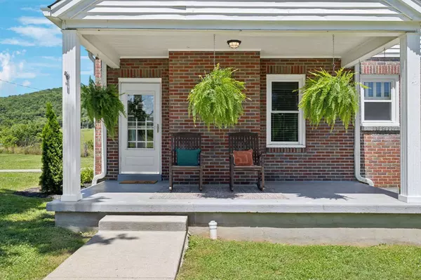 92 Turkey Creek Hwy, Carthage, TN 37030