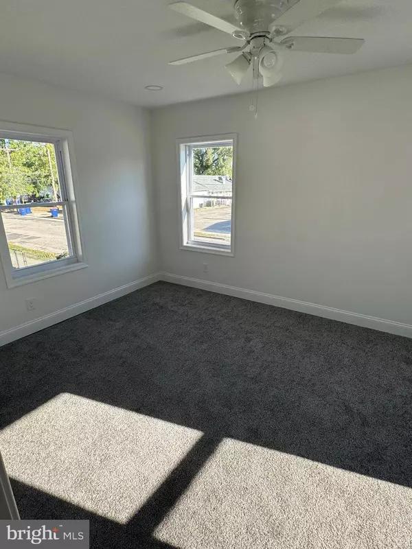 8 GREEN STREET E, Millville, NJ 08332