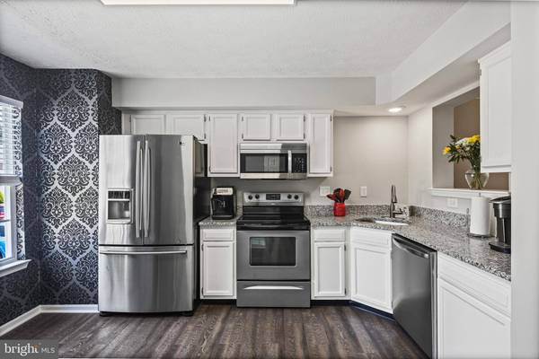 3903 BUSH CT, Abingdon, MD 21009