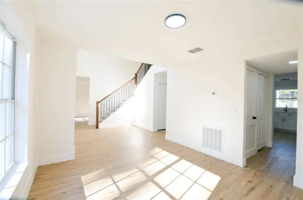 17 LLOSHIRE PATH, Palm Coast, FL 32164