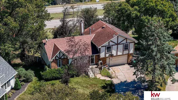 14404 Cedar Circle, Omaha, NE 68144