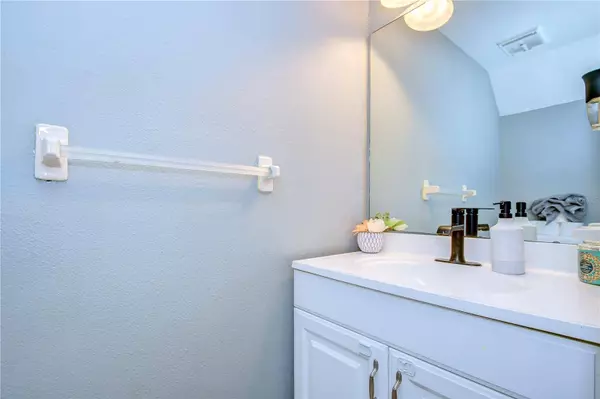 6601 121ST AVE #G, Largo, FL 33773