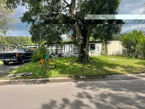 3216 WELBORN WAY, Tampa, FL 33619