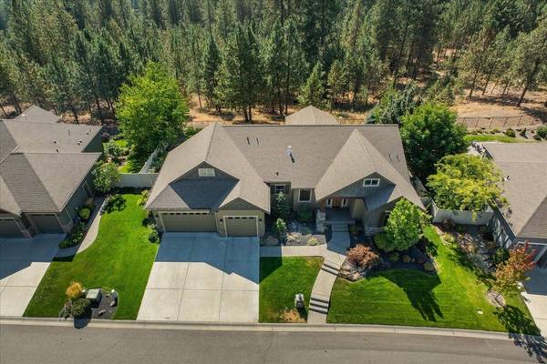 11302 E Sandstone Ln, Spokane Valley, WA 99206