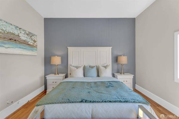 349 Guttenberg ST, San Francisco, CA 94112