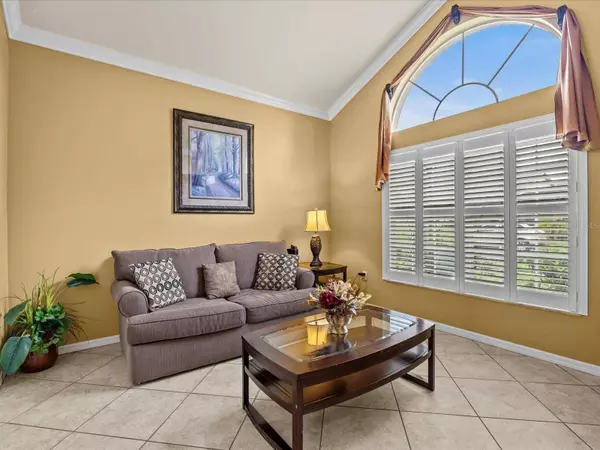 2625 STAR LAKE VIEW DR, Kissimmee, FL 34747