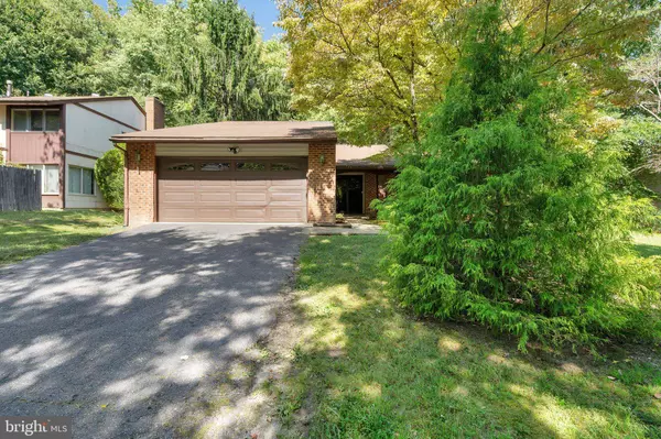 12202 WHEELING AVE, Upper Marlboro, MD 20772