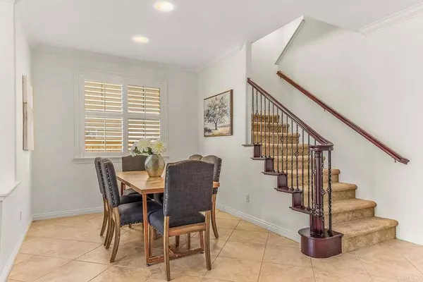 1288 Silver Hawk WAY, Chula Vista, CA 91915