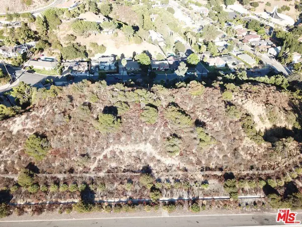 0 Solway ST, Glendale, CA 91206