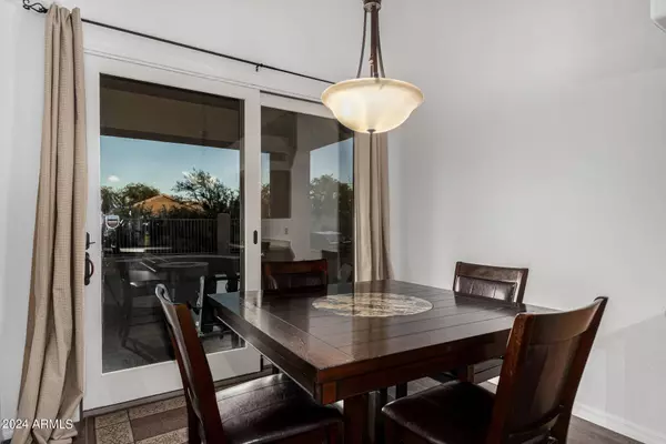 4763 E MORNING VISTA Lane, Cave Creek, AZ 85331