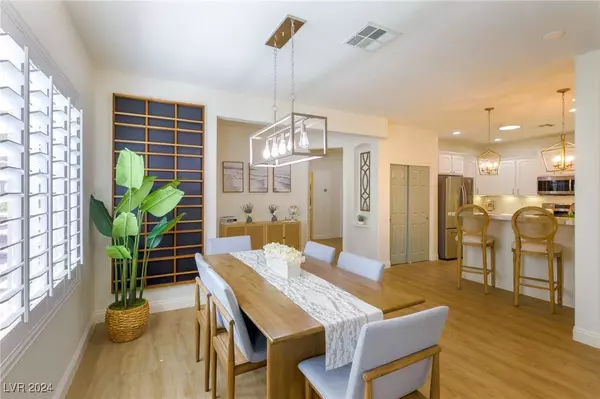 11233 Piper Peak Lane #0, Las Vegas, NV 89138