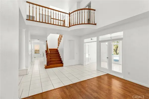 22508 Ridgewater WAY, Moreno Valley, CA 92557