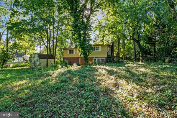 3350 HAZELWOOD RD, Edgewater, MD 21037