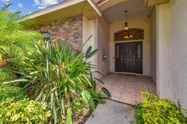 1506 PINEDALE MEADOWS CT, Plant City, FL 33563