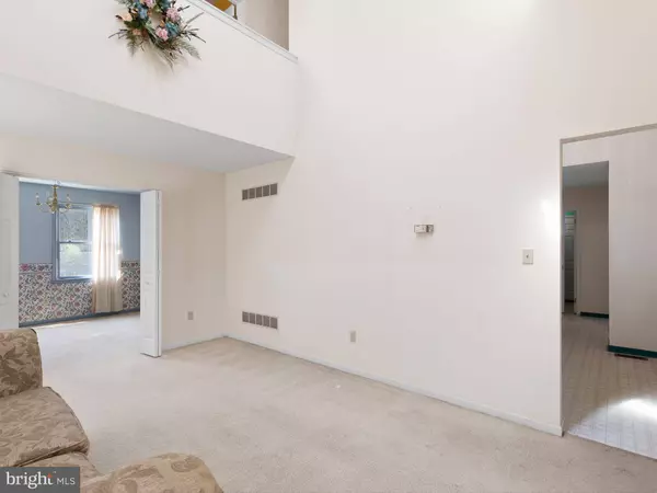 342 OWLS NEST DR, Bear, DE 19701