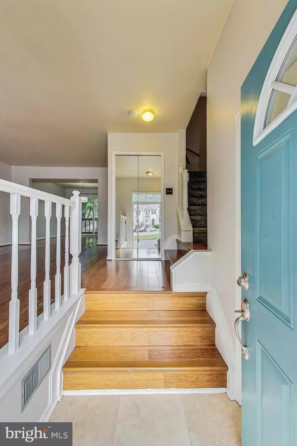 171 JOYCETON TER, Upper Marlboro, MD 20774