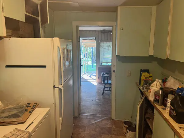 3836 Standish NE Avenue, Grand Rapids, MI 49525