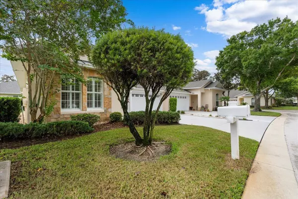 26 VERANDA WAY #56, Palm Coast, FL 32137