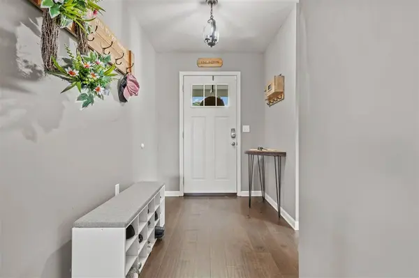 360 Peterson Avenue, Auburn, KY 42206