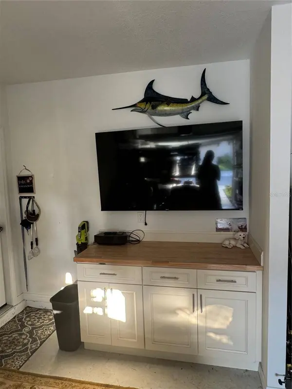 17143 BLOWFISH DR, Nokomis, FL 34275