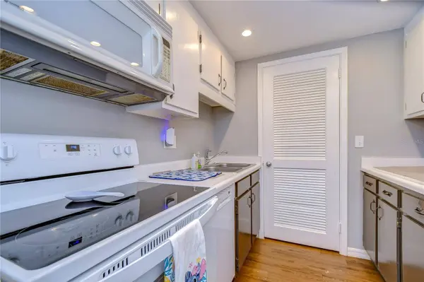 1799 N HIGHLAND AVE #78, Clearwater, FL 33755