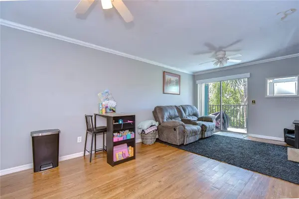 1799 N HIGHLAND AVE #78, Clearwater, FL 33755