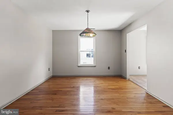 16 WAKEFIELD RD, Atco, NJ 08004