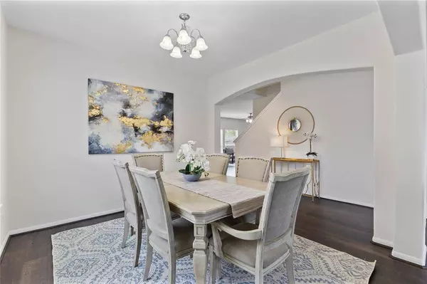 13910 Goodridge DR, Houston, TX 77048