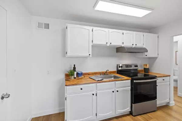 176 Goethe ST, San Francisco, CA 94112