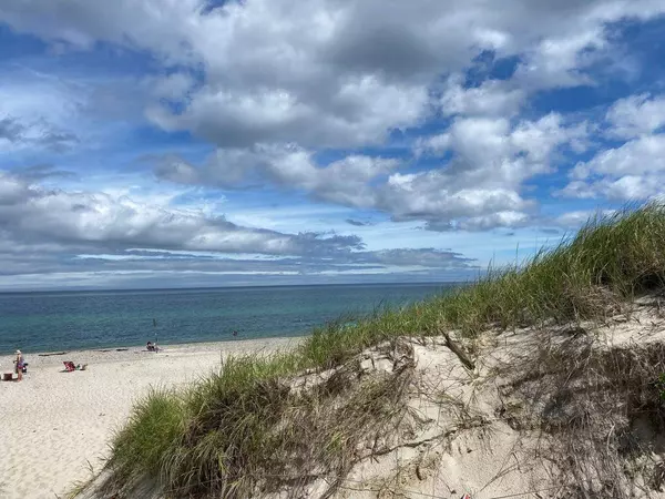 6 Andersen Avenue, East Sandwich, MA 02537