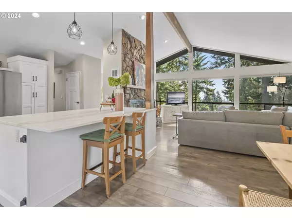 1112 SE 329TH AVE, Washougal, WA 98671