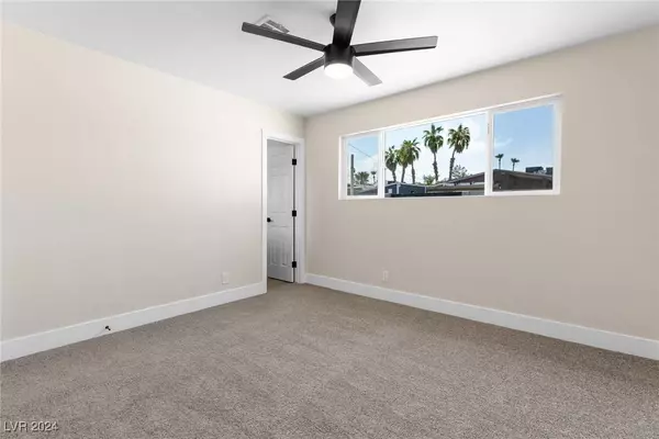 4420 Edward Avenue, Las Vegas, NV 89108