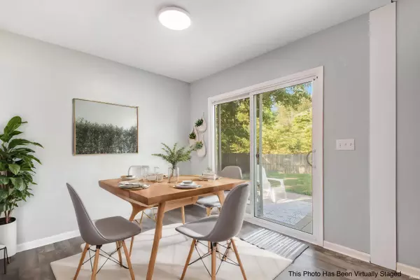 55318 Mayapple Court, Osceola, IN 46561-9167