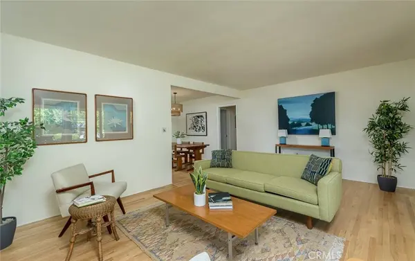 4647 Marellen PL, La Crescenta, CA 91214