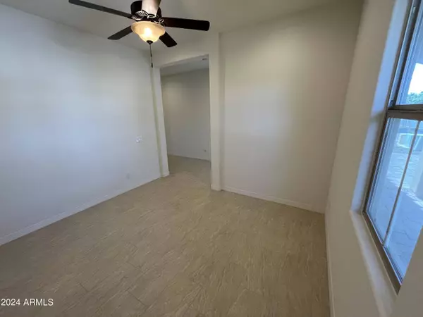 21121 E SUPERSTITION Drive, Queen Creek, AZ 85142